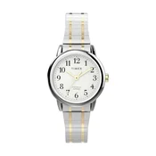 Timex ty574680 Pozlačena