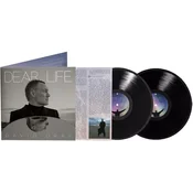 David Gray - Dear Life (2 LP)