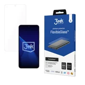3mk 3MK FLEXIBLEGLASS ZA SAMSUNG GALAXY A57 ZAŠČITNA FOLIJ ZA ZASLONE PAMETNIH TELEFONOV, (5000259632)
