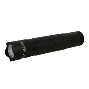 Maglite SG2LRA6L LED Mag-Tac svjetiljka, crna