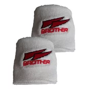 Brother Tesnila GM212