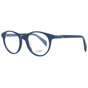 Maje Naocare MJ 1002 004