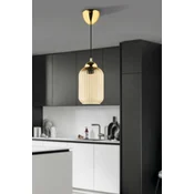 Opviq Luster 64872, Zlatne boje
