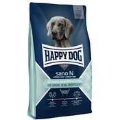 Happy Dog Sano-Croq N 1 kg