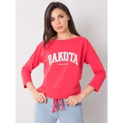Blouse-RV-BZ-6673.61-coral