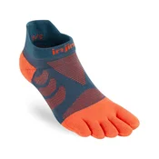 Injinji Run Technical No-Show