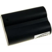 POWERY Akumulator Canon FV400