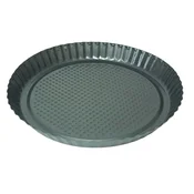 Mömax Model Za Sadni Kolač Bakery - 28cm