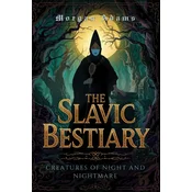 The Slavic Bestiary