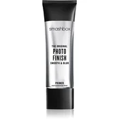 Smashbox Photo Finish Foundation Primer gladilna podlaga za pod tekoči puder 50 ml