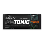 BIOTECH IsoTonic, 40g