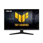 Asus TUF VG279Q5A