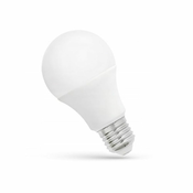 shumee Spectrum GLS E27 LED 13W WW ECO ALU 1300lm 200 stopinj 230V topla