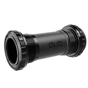 GONILNI LEŽAJ SRAM DUB BSA 73 MTB Ai
