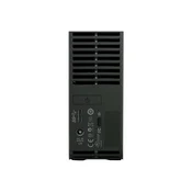 WD zunanji disk Elements Desktop 6TB (WDBWLG0060HBK)