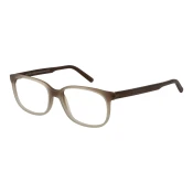 Andy Wolf Naocare AW 4523 C