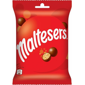 Mars Maltezerji 68 g