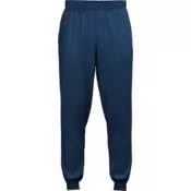 Jako Hlače JAKO One Training Pants Women