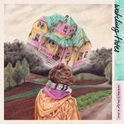 Watching Tides - Weve Been So Close // Yet So Alone (Coloured) (LP)