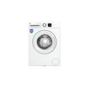 Union Ves masina WMA-5100 (WMA-5100)