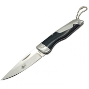 Zunanji zložljivi nož COLUMBIA - 16,5 / 9,2 cm KP18054