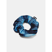 Under Armour Scrunchie Gumica za lase 763577 Modra