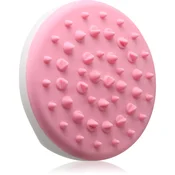 IDC Institute Anti-Cellulite Massager pripomoček za masažo proti celulitu 1 kos