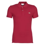 Lacoste PH4012 SLIM Bordo