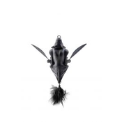 Umetna vaba - netopir SAVAGEAR 3D BAT 7cm 14g | grey