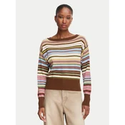 Weekend Max Mara Pulover Zinnia 2625366181 Pisana Regular Fit