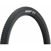 Goodyear Peak SL Race 29/28 (622 mm) Black 2.4 Pnevmatika za kolo MTB