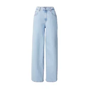 Tommy Jeans Kavbojke CHARLIE moder denim