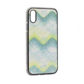 Maska Candy Design za iPhone XR 6.1 in Tip4.