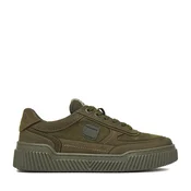 Superge G-Star Raw CEO-WI16-SABY-02 Khaki
