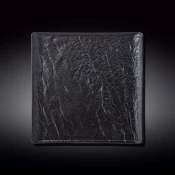 Krožnik za Večerjo Slatestone, Porcelan, 270mm
