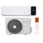 Grundig Klimatska naprava GEEPDE 120/121