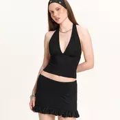 Cropp - Top - CRNO