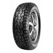 Mont-Pro AT782