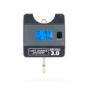 Last Chance Archery Bow Scale 3.0 Hanging