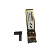 Exelink transceiver (opticki modul) sfp+lx-sm-1330-10, sm,10g,10km tx1330/rx1270, lc,ddm ( ao032 )