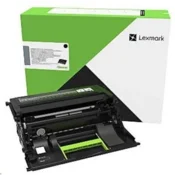 Lexmark 58D0Z0E slikovna jedinica 150000 stranica