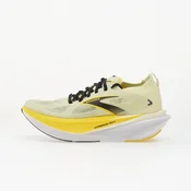 Sneakers Brooks Hyperion Max 3 M Luminary/ Cyber Yellow/ Black EUR 46.5
