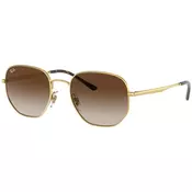 Ray-Ban Naočare za sunce RB 3682 001/13