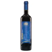 Vinarija Radosavljevic Merlot crveno vino Mina, 0.7l