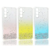 Maska Stardust za Huawei Nova 11i roze