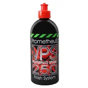 Polirna pasta za avto ANTI-HOLOGRAMM PS250 Visomax
