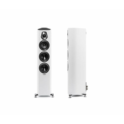 Sonus Faber SONETTO III – bel (par)