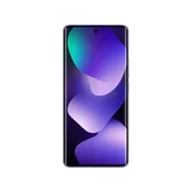 XIAOMI Redmi Note 15 8GB 256GB ljubicasta MZB0MOREU