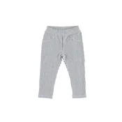 IDO pantalone W346, 86-7