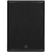 RCF SUB 708-AS MK3 Aktivni subwoofer (Samo otvarano)